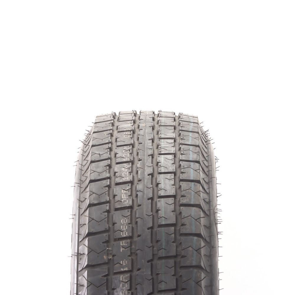 New ST 235/80R16 Elevate STR 124/120M E - Image 2