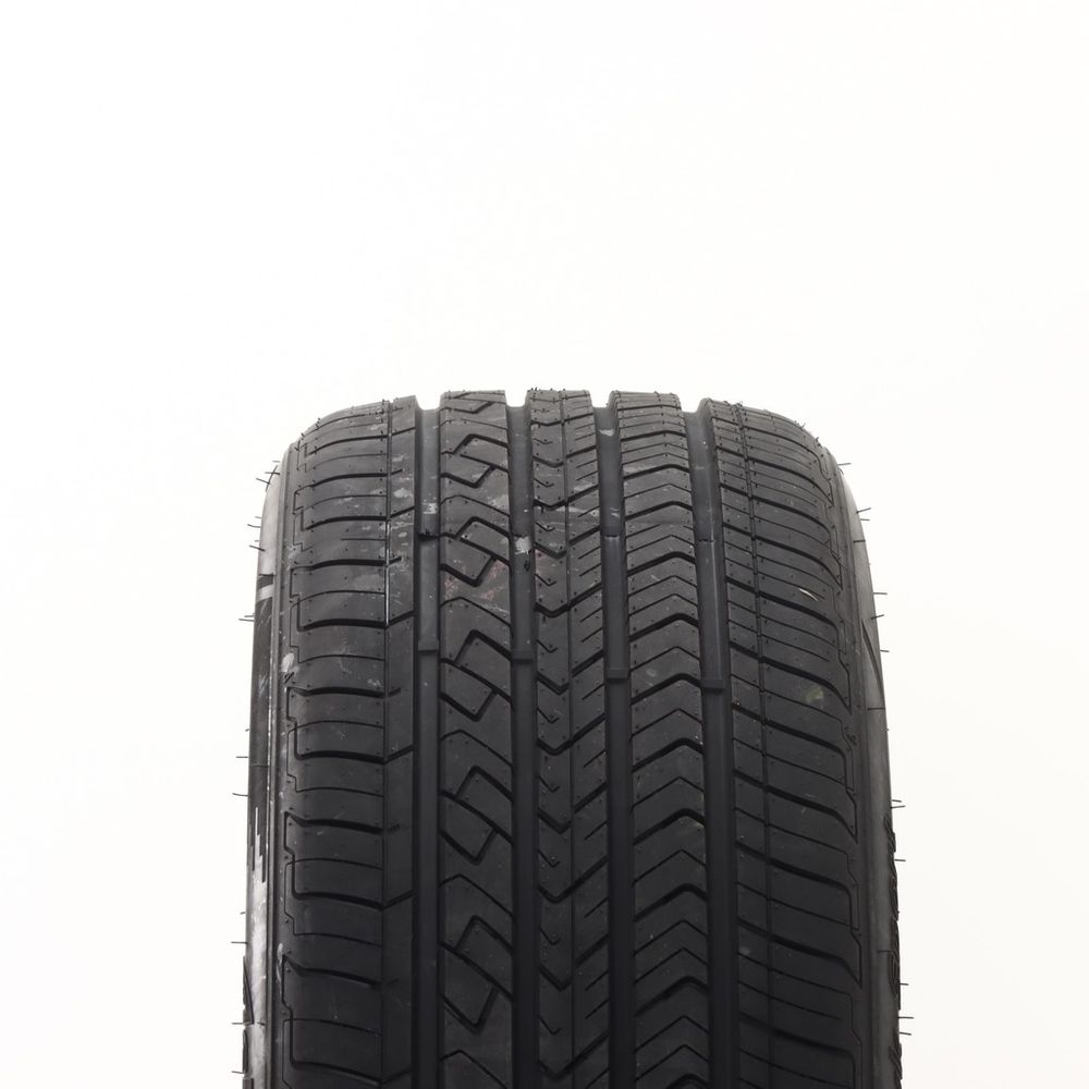 New 245/45ZR19 Achilles StreetHawk Sport 102W - Image 2