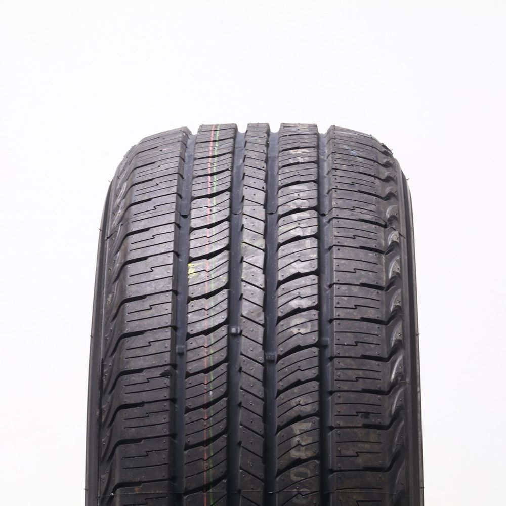 New 265/60R18 SureDrive Highway 110H - 10.5/32 - Image 2