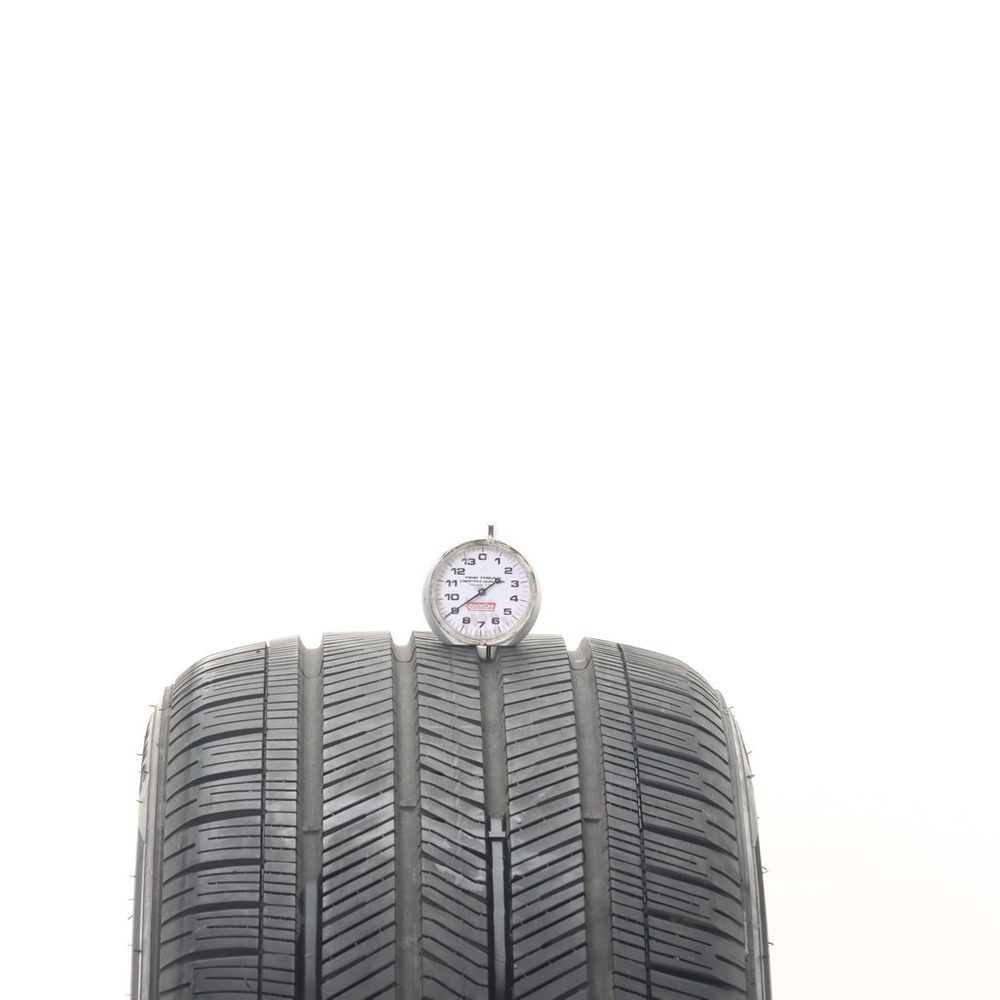 Used 245/40R20 Goodyear Eagle Touring SoundComfort 99W - 9/32 - Image 2