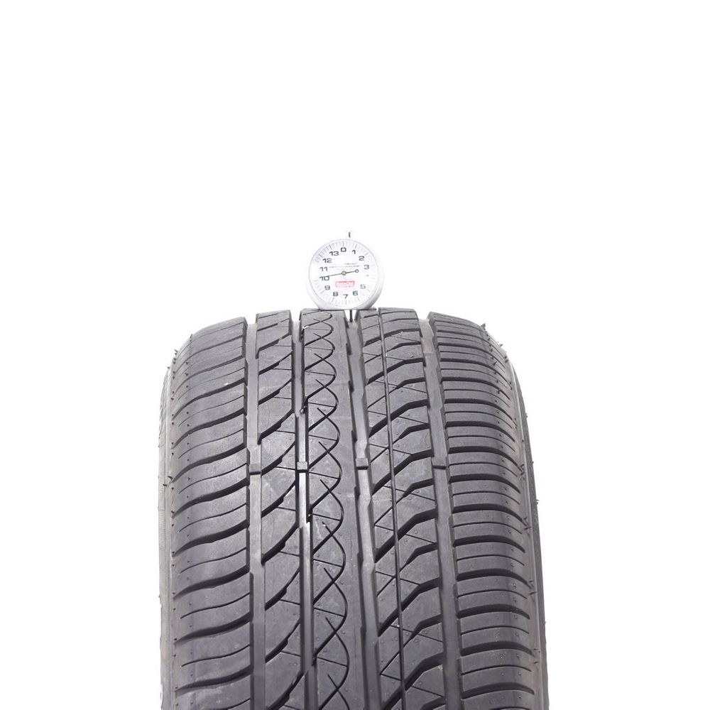 Used 235/55R17 VeeRubber Vitron ZR 99V - 10/32 - Image 2