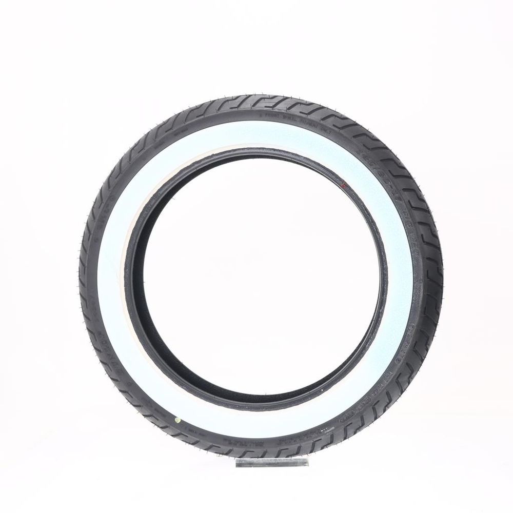 New 140/80-17 Dunlop D404F 69H - Image 3