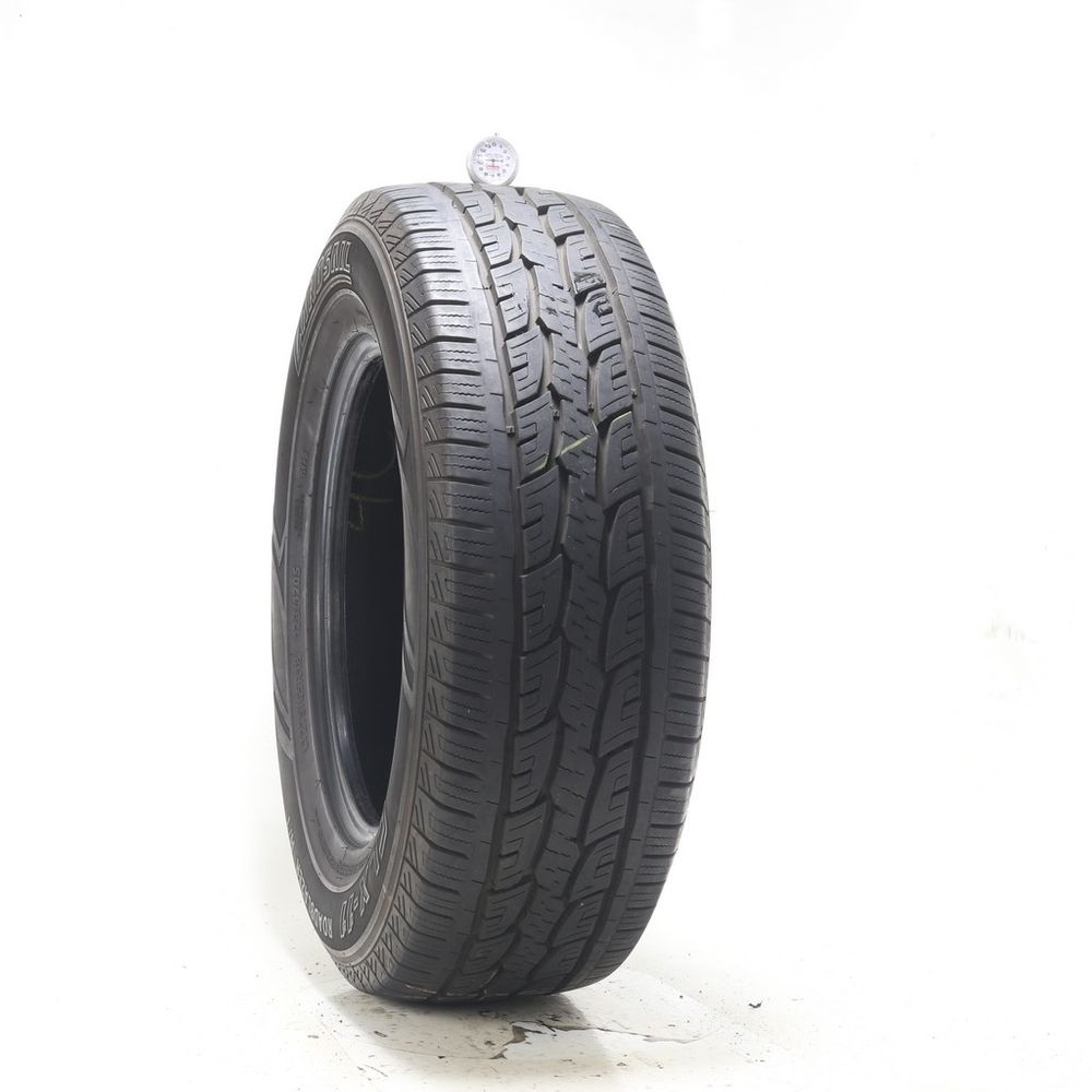 Set of (2) Used LT 275/65R18 Landsail CLX11 Roadblazer H/T 123/120S - 9-10/32 - Image 4