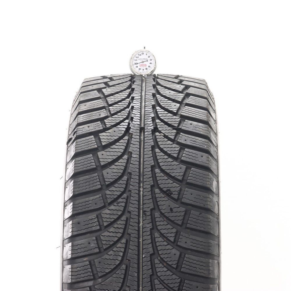 Used 275/65R18 GT Radial Champiro IcePro SUV Staddable 116T - 9.5/32 - Image 2