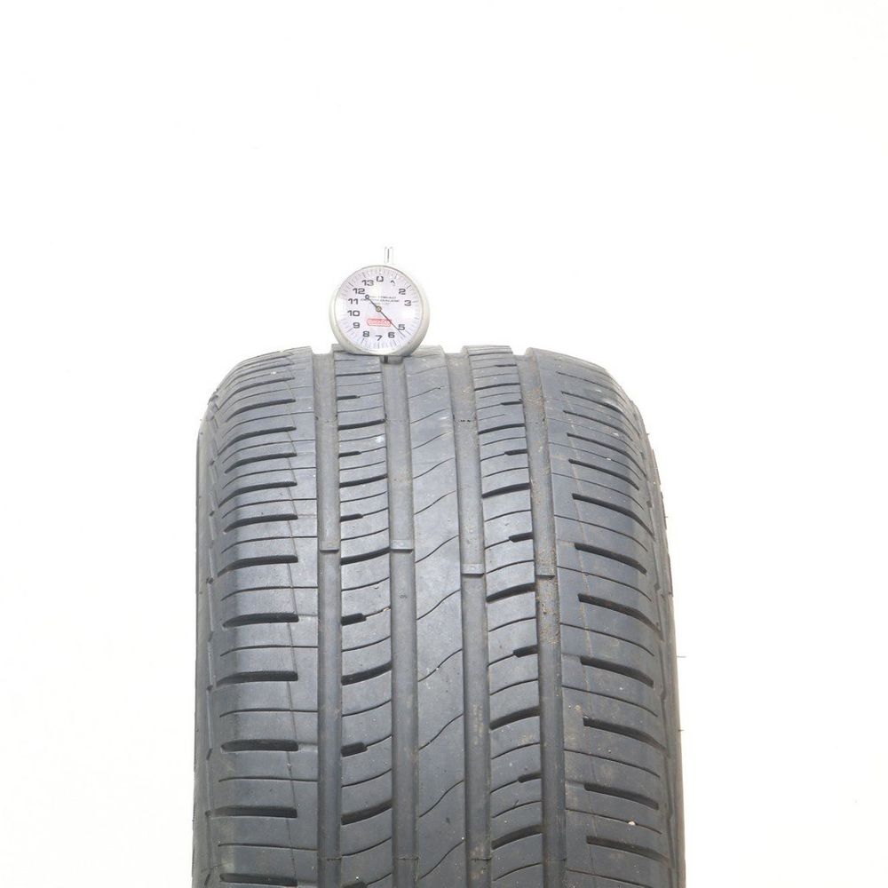 Used 225/55R18 Mastercraft Stratus AS 98H - 5/32 - Image 2