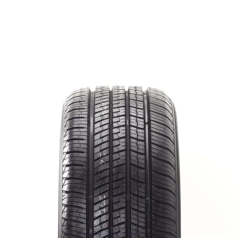 New 215/45R17 Yokohama Avid Ascend GT 91V - Image 2