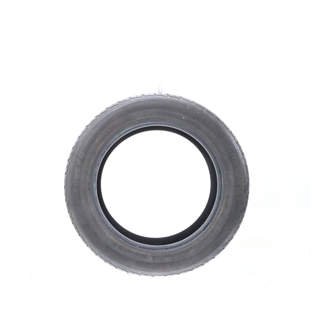 Used 205/55R16 Grenlander L-comfort 68 91V - 8/32 - Image 3