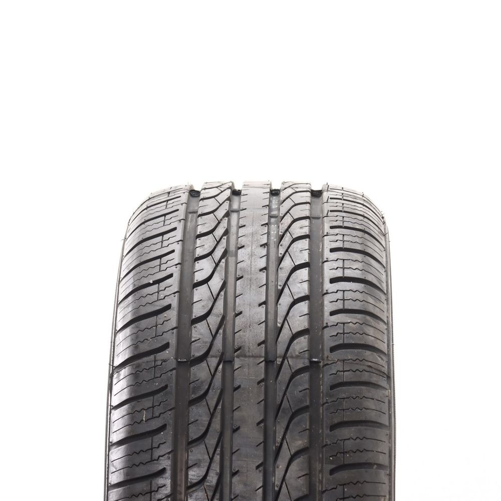 New 235/55R18 Performer CXV Sport 99H - Image 2