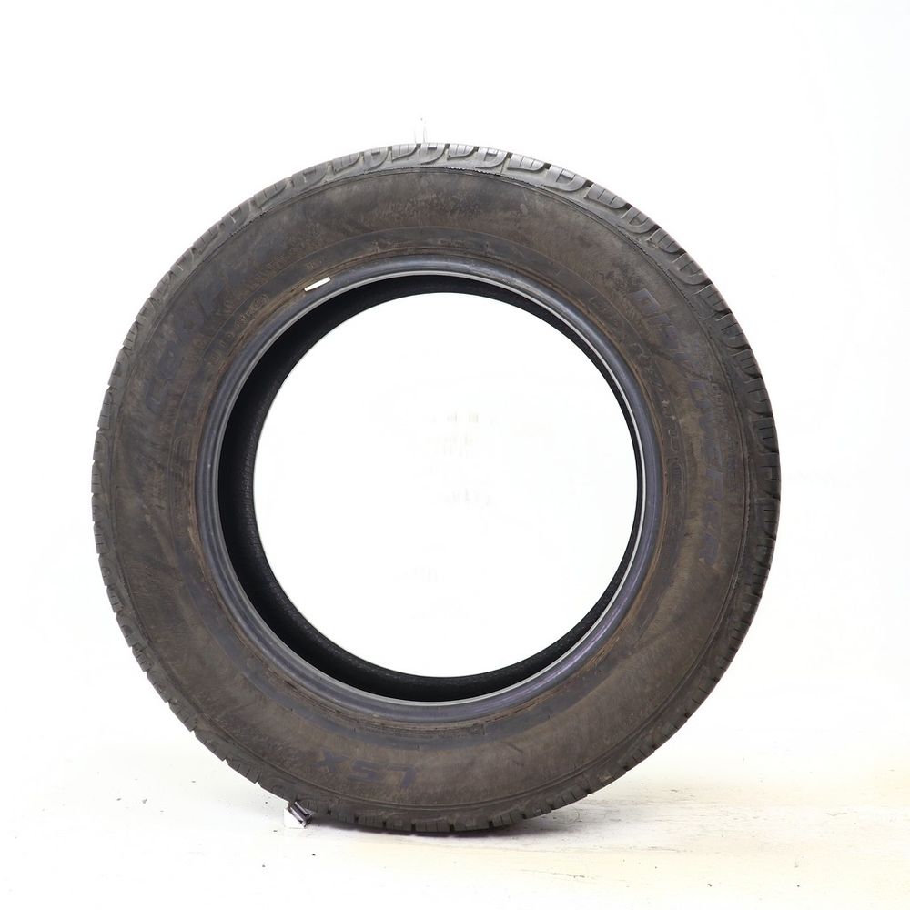 Used 245/60R18 Cooper Discoverer LSX 105H - 8/32 - Image 3