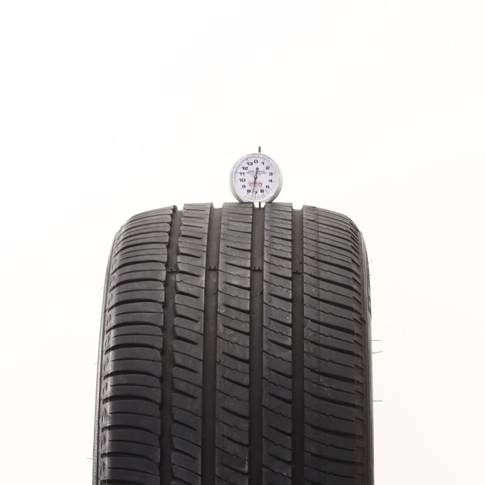 Used P 245/40R19 Michelin Primacy MXM4 94V - 7/32 - Image 2