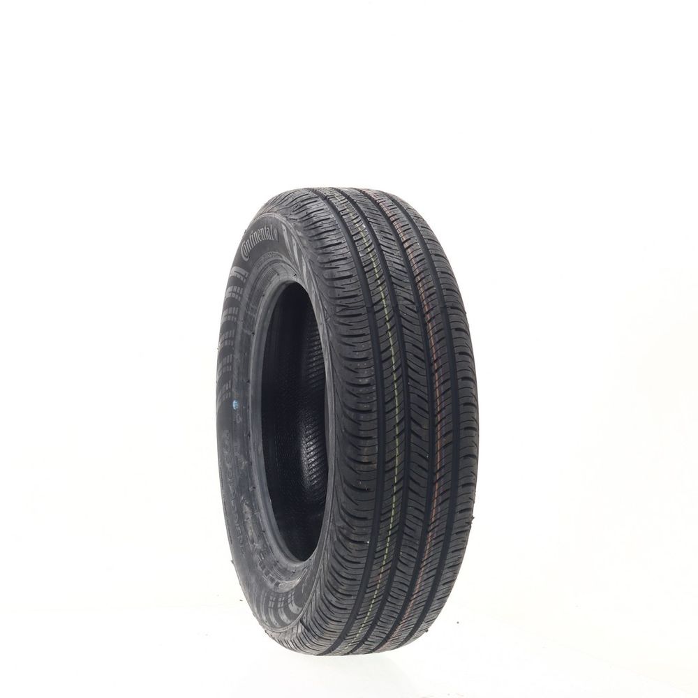 New 205/65R16 Continental ContiProContact 95H - 9.5/32 - Image 1