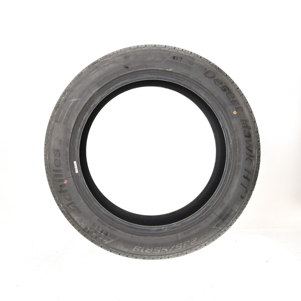 Driven Once 235/55R19 Achilles Desert Hawk HT3 101V - 10/32 - Image 3