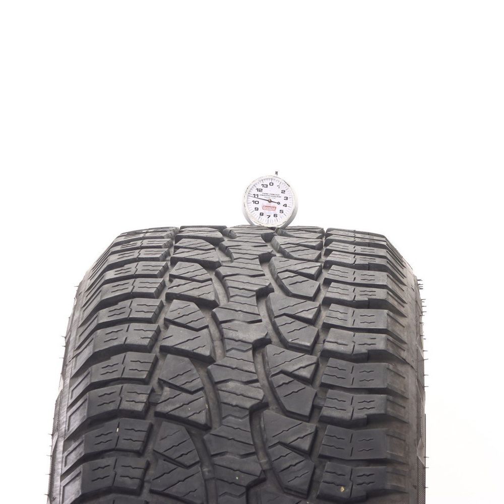 Used LT 305/55R20 Westlake SL369 AT 121/118R E - 10.5/32 - Image 2