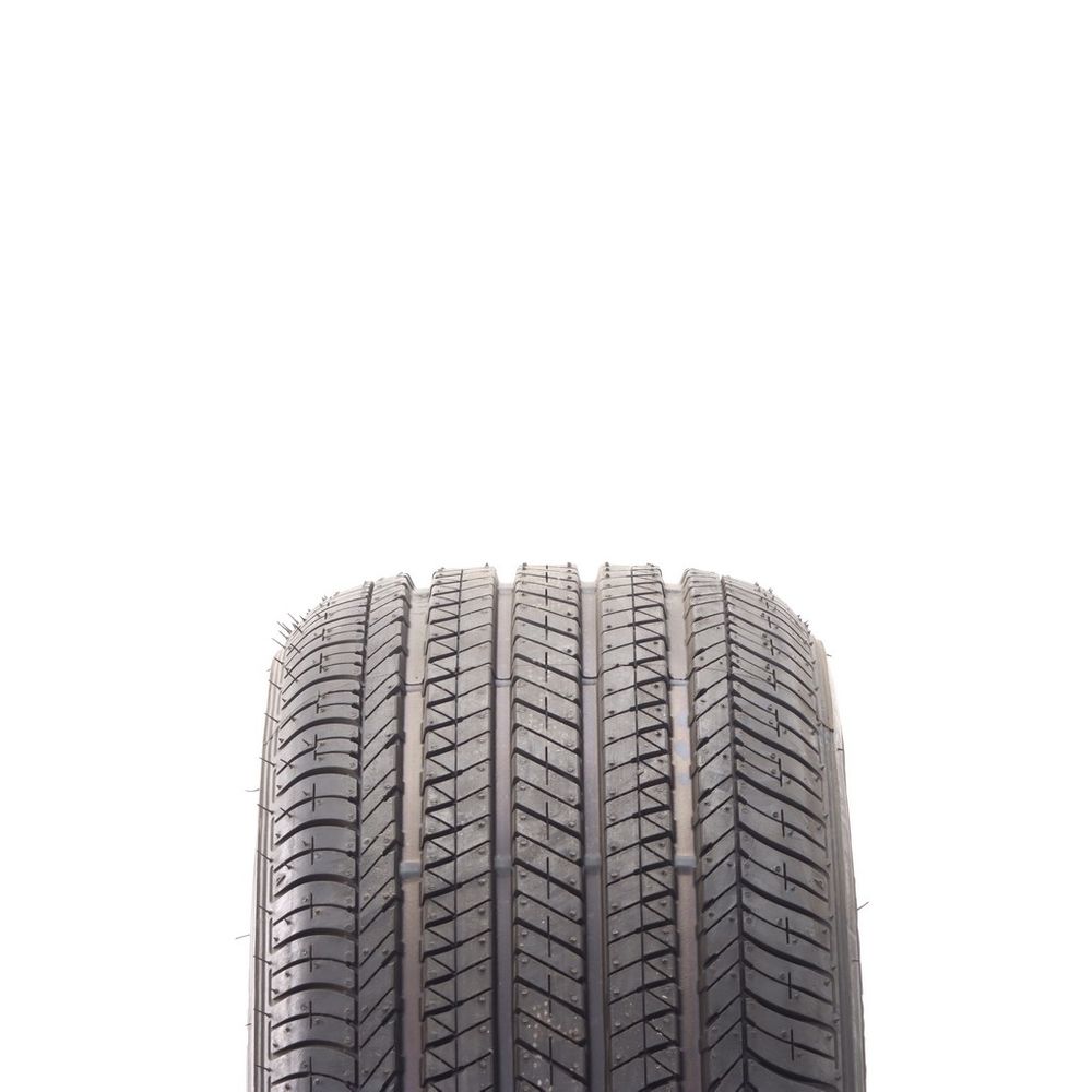 New 245/50R17 Bridgestone Turanza EL400-02 98V - Image 2