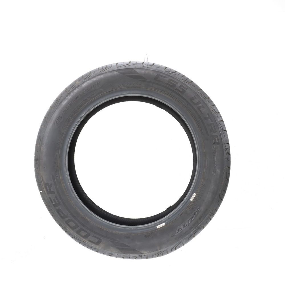 Used 225/55R18 Cooper CS5 Ultra Touring 98H - 8/32 - Image 3