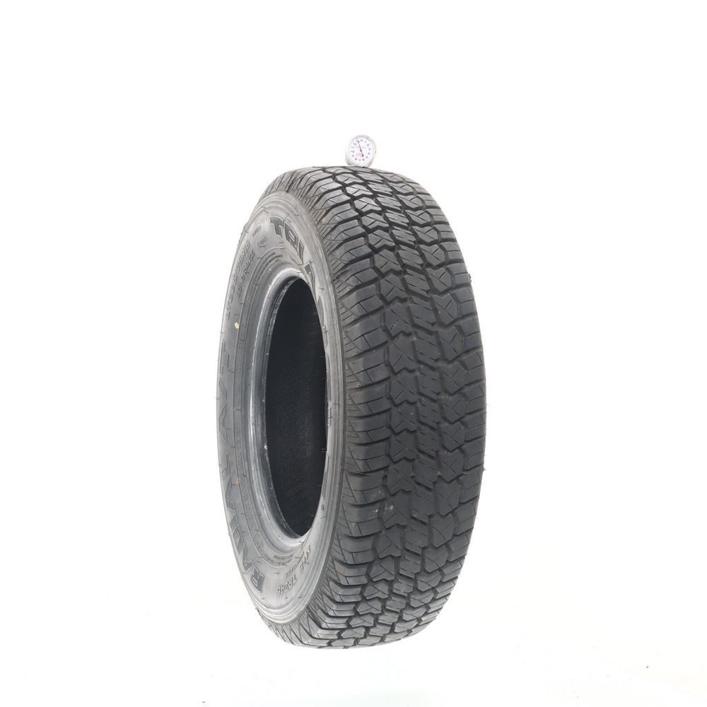Used LT 225/75R16 Triangle TR246 115/112Q E - 13/32 - Image 1