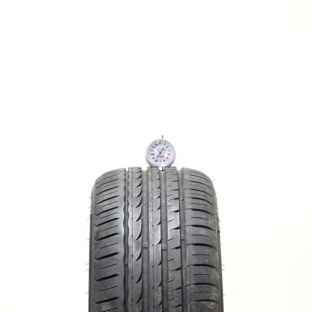 Used 205/45ZR17 Sailun Atrezzo SVA1 88W - 8/32 - Image 2