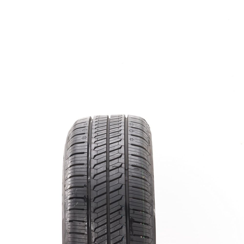 New 205/65R16 Continental ControlContact Tour M A/S EV 95H - Image 2