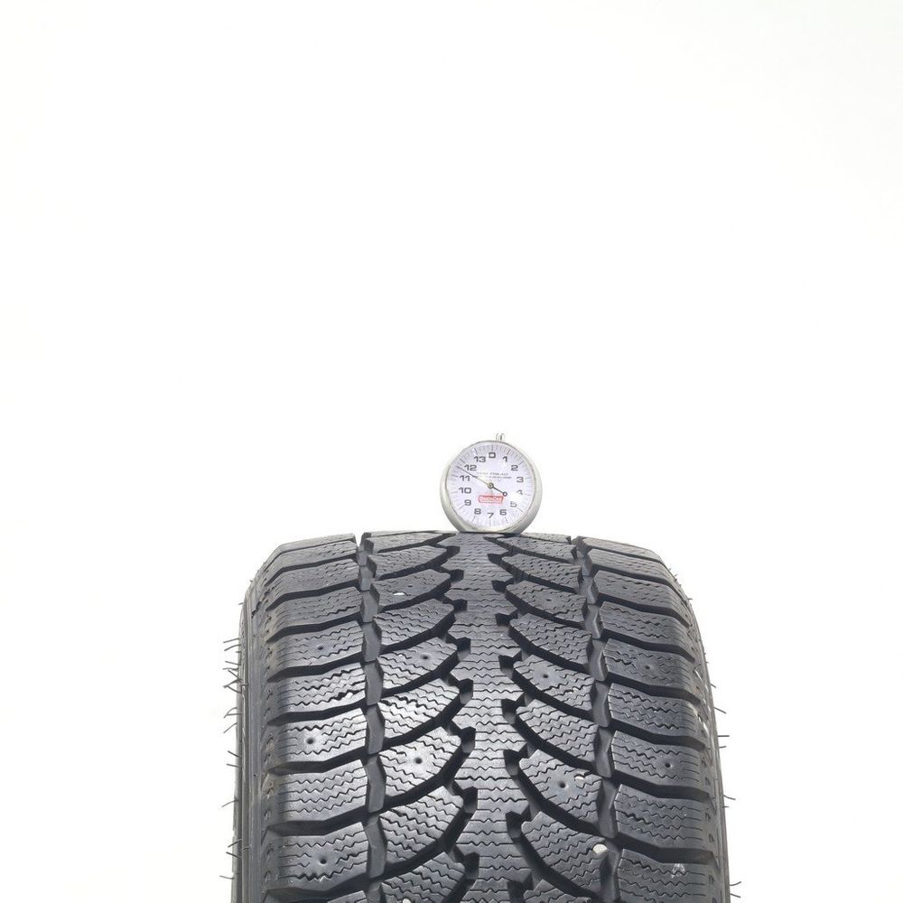 Used 225/45R17 Rovelo RWS-677 94H - 11.5/32 - Image 2