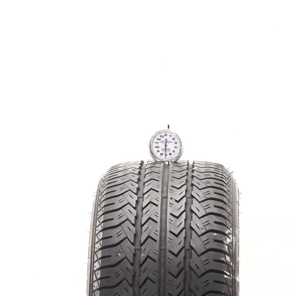Used 195/55R16 Firestone Affinity Touring 87H - 7/32 - Image 2