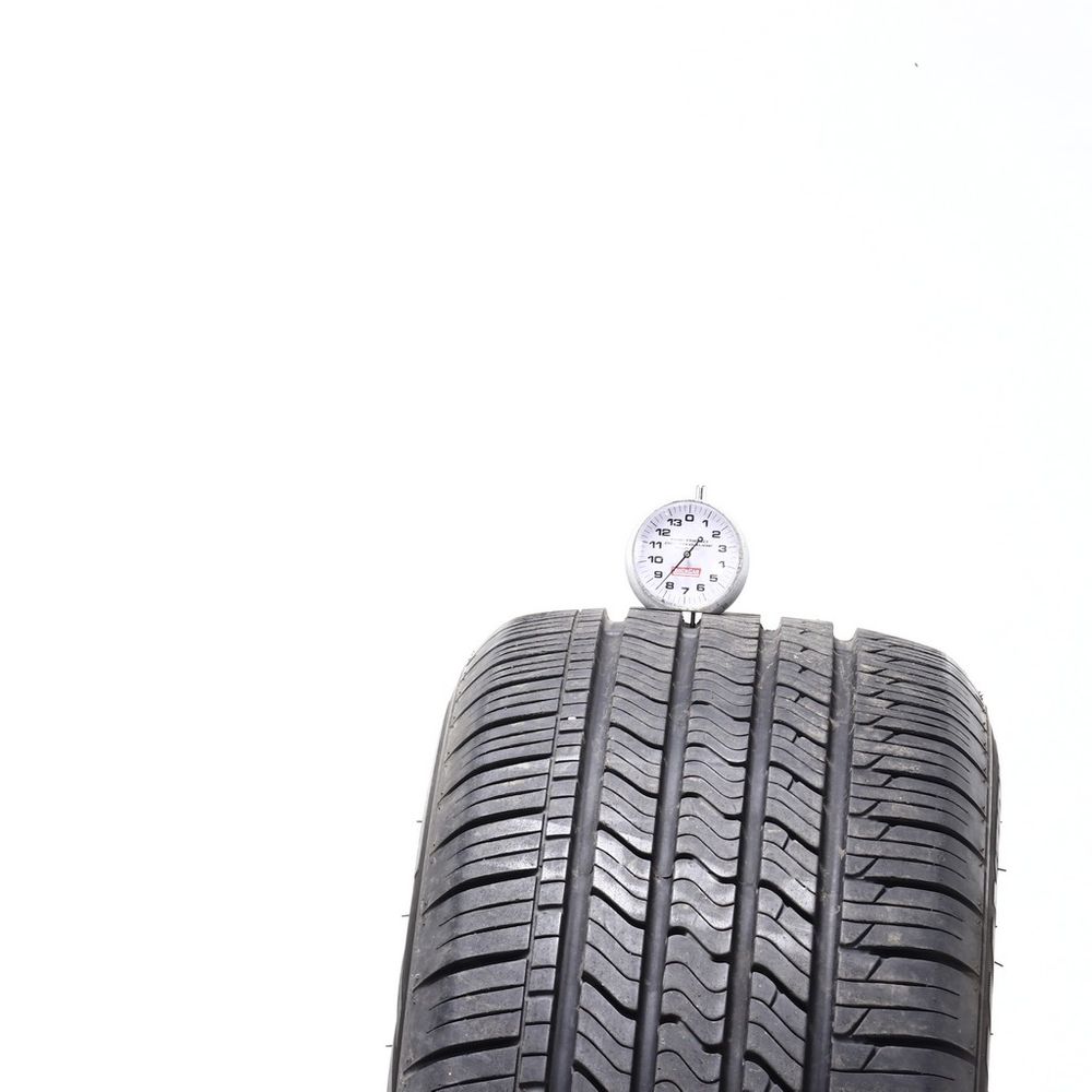 Used 225/55R17 GT Radial Maxtour LX 97V - 8.5/32 - Image 2