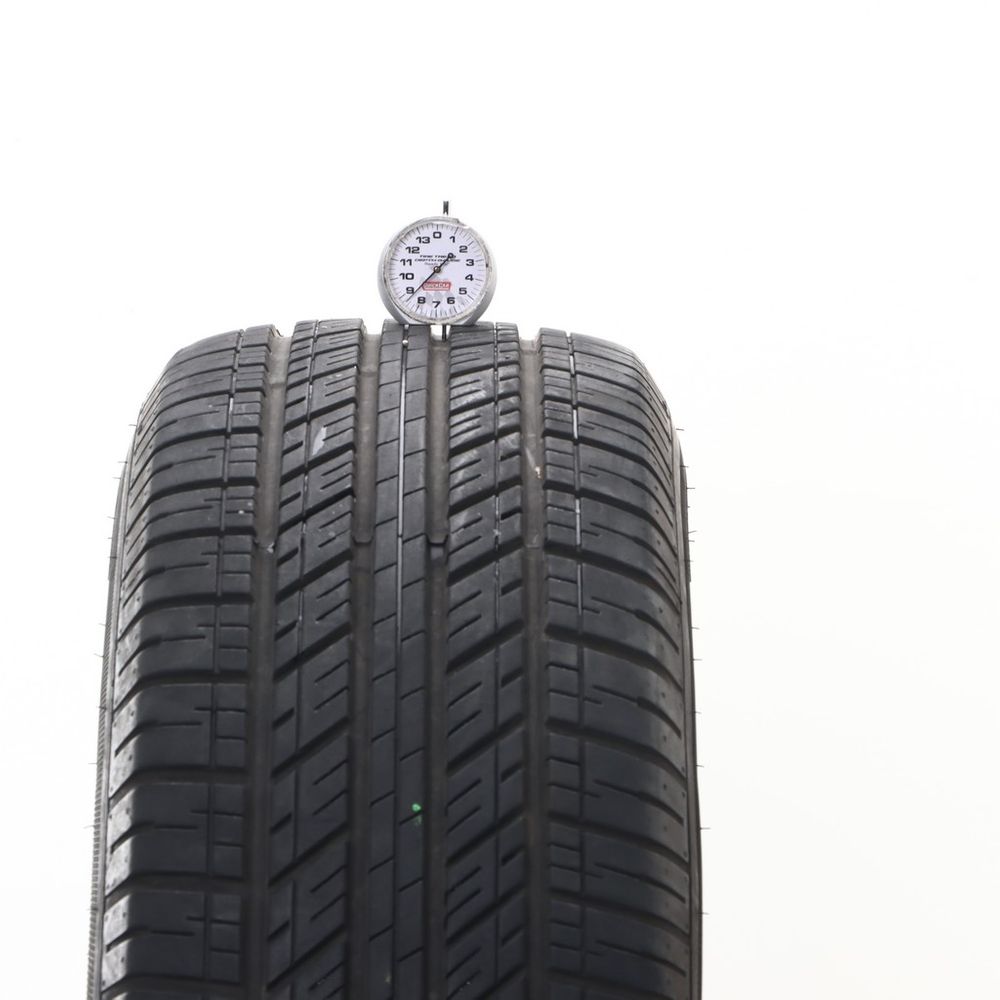 Set of (2) Used 255/70R18 Ironman RB-SUV 113H - 8.5-9/32 - Image 2