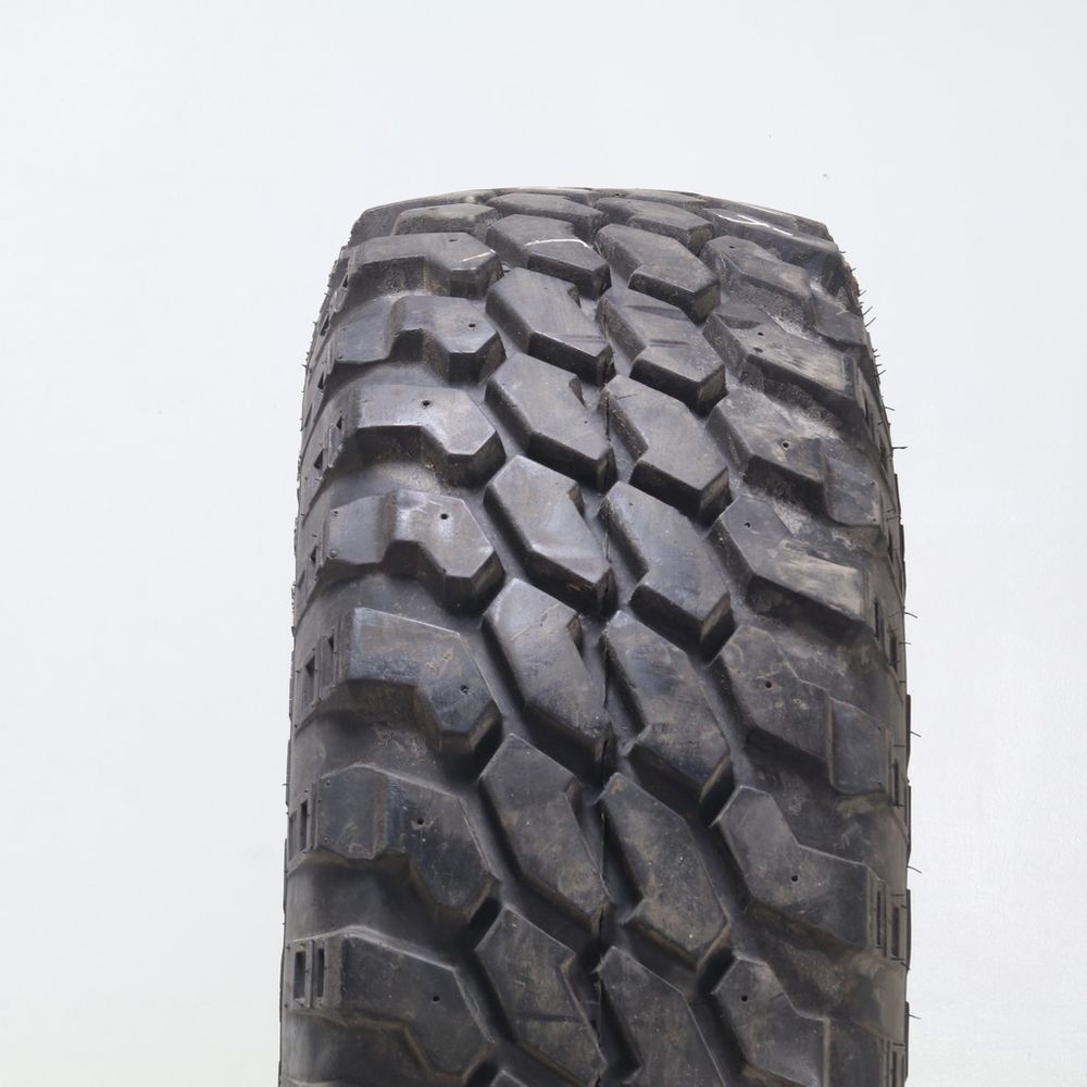 Used LT 30X9.5R15 Mastercraft Courser MT 104Q C - 18/32 - Image 2