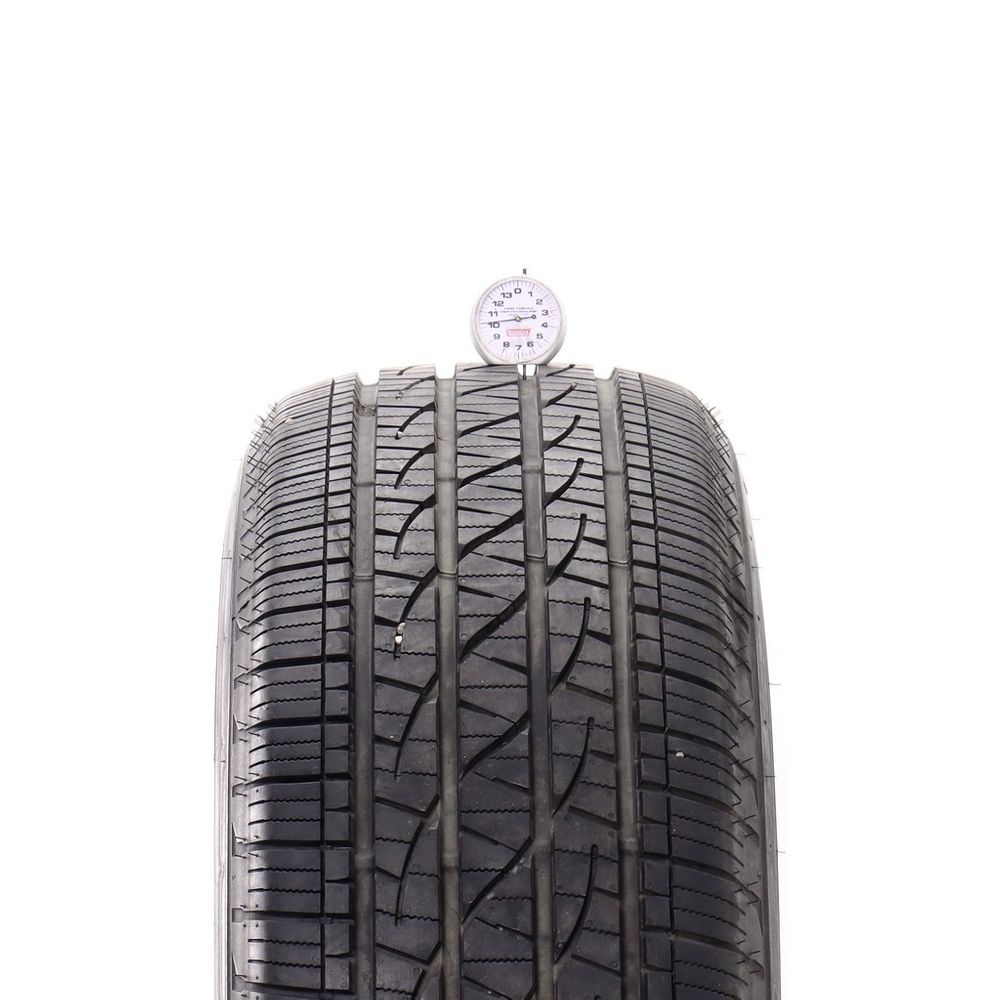 Used 275/60R20 Firestone Destination LE3 115H - 10/32 - Image 2