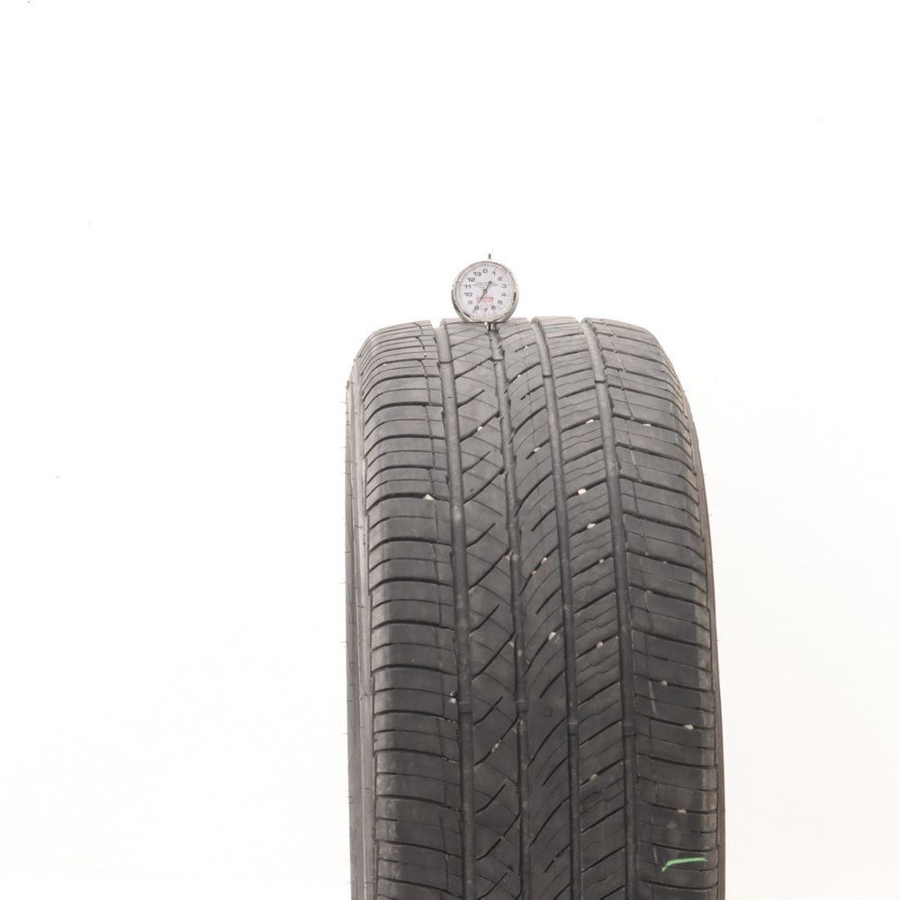 Set of (2) Used 245/50R20 Cooper ProControl 102V - 8-8.5/32 - Image 2