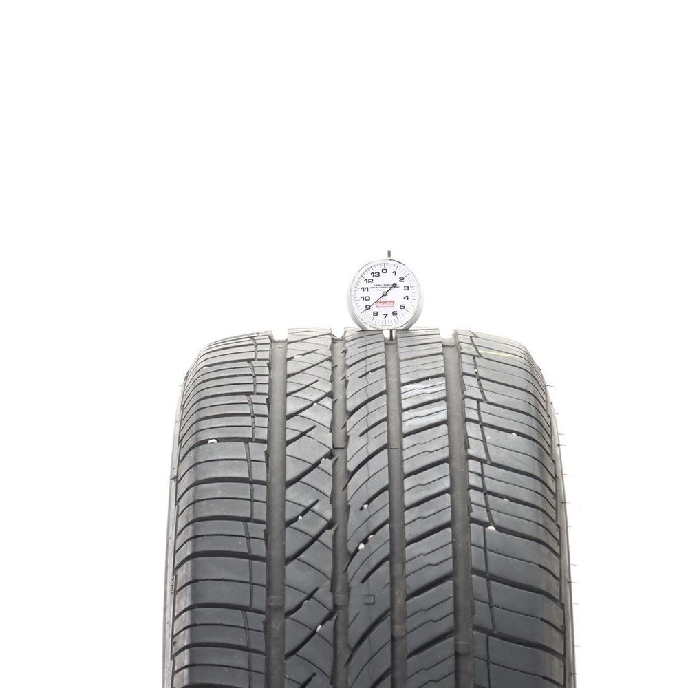 Set of (2) Used 245/50R20 Cooper ProControl 102V - 8-8.5/32 - Image 5