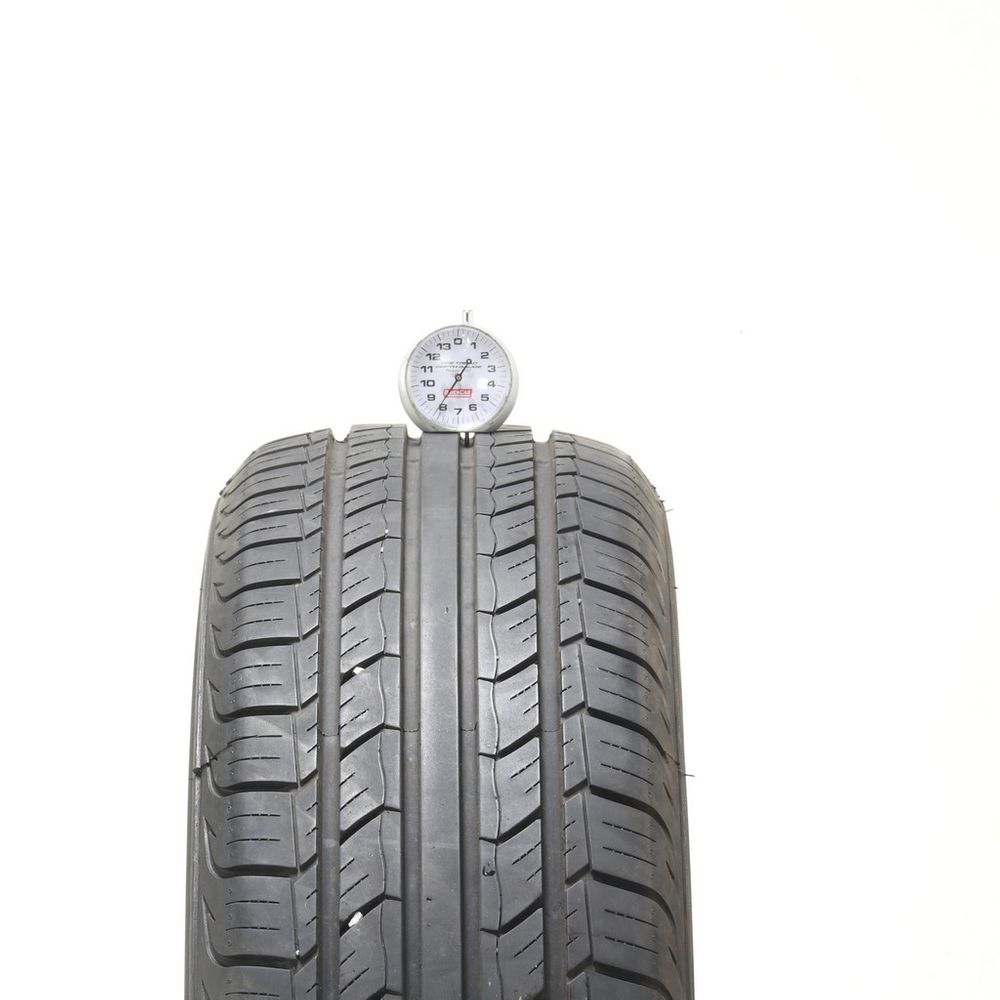 Used 215/65R17 Summit Ultramax A/S 99T - 8/32 - Image 2