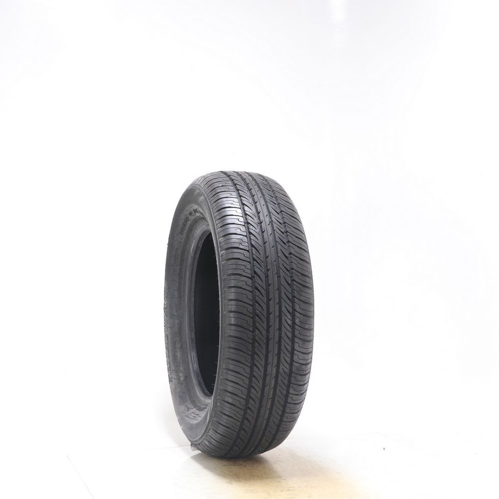 New 205/65R15 Fullway PC368 94H - 9.5/32 - Image 1