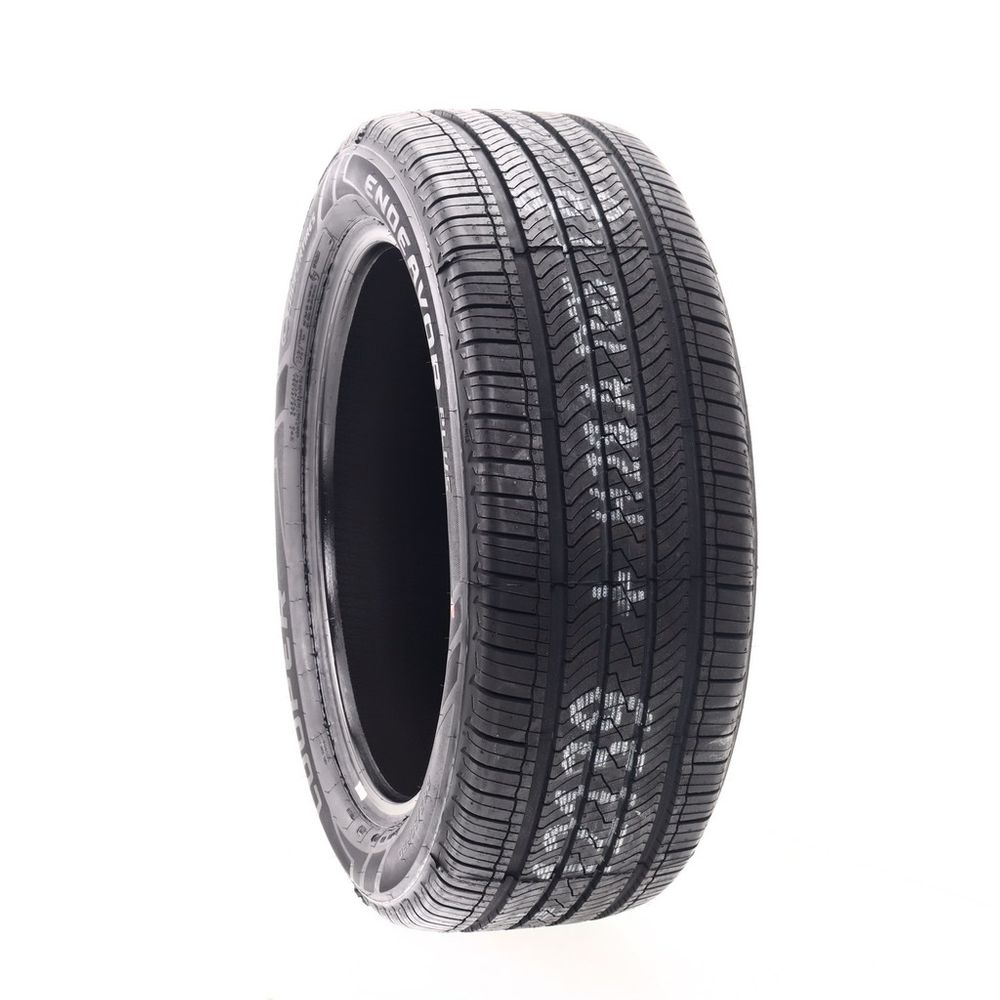 New 245/50R20 Cooper Endeavor Plus 102V - Image 1