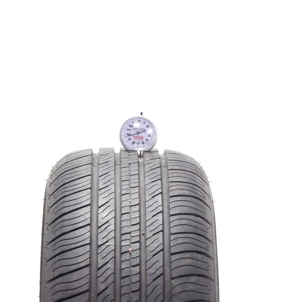 Used 225/60R16 Primewell Valera Touring II 98H - 9.5/32 - Image 2