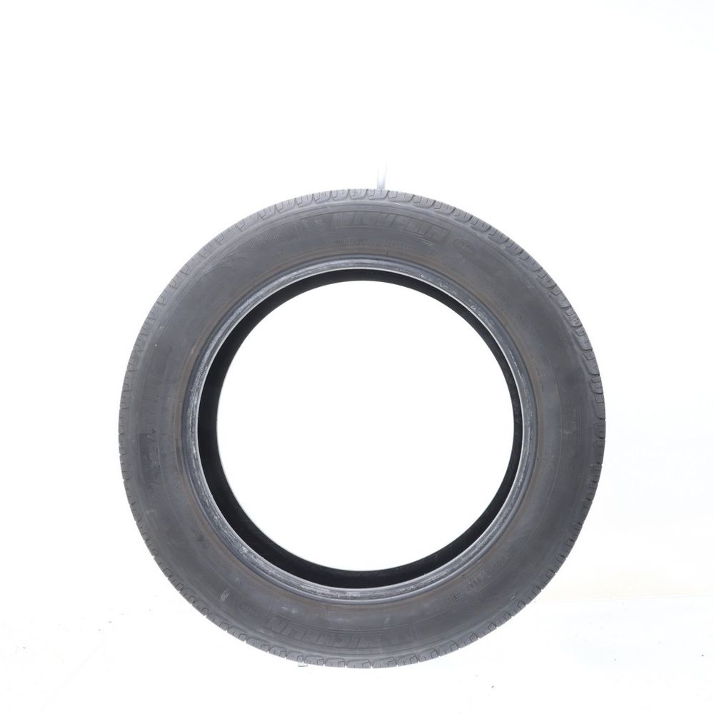 Used 225/55R18 Michelin Defender 98T - 5/32 - Image 3