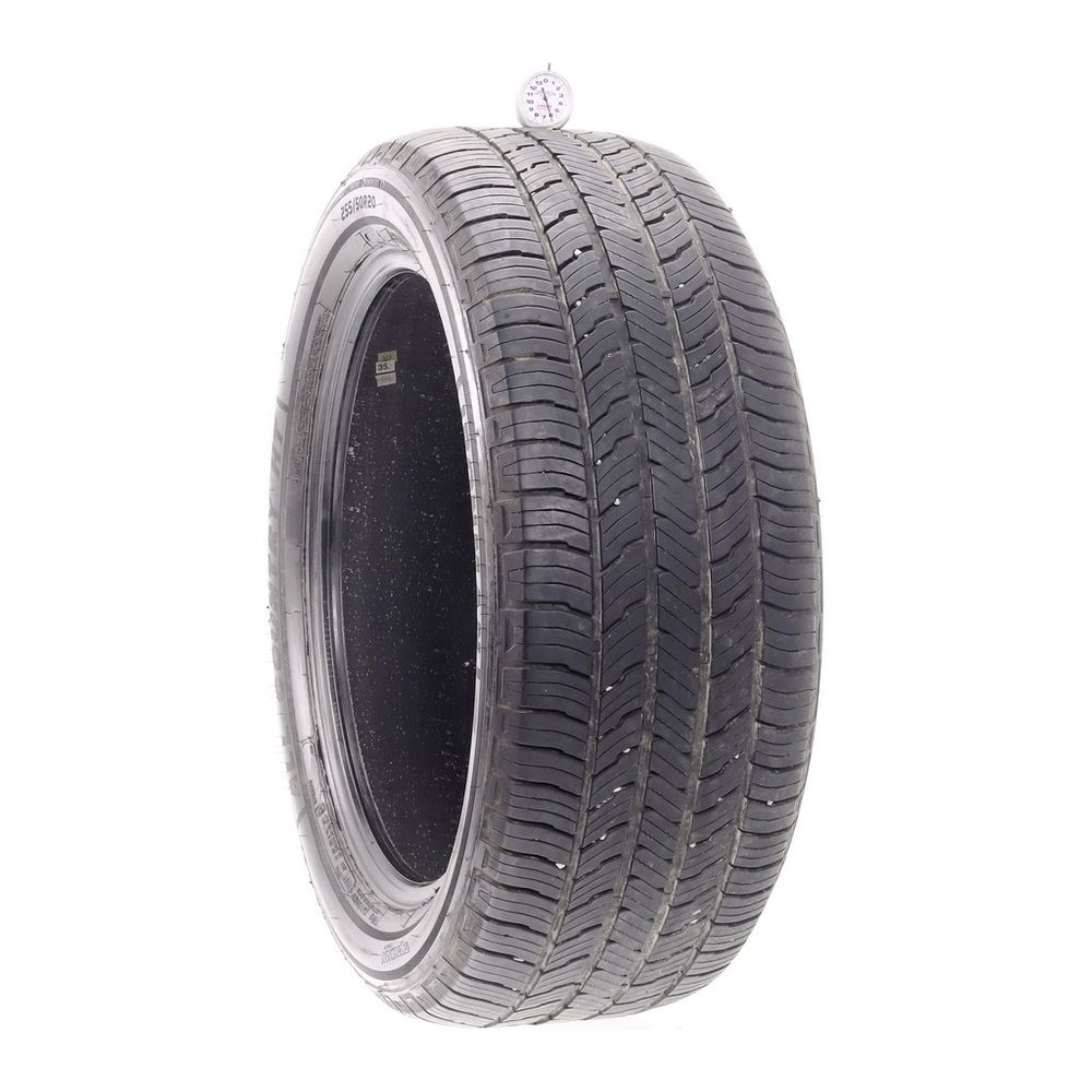 Used 255/50R20 Ironman All Country HT 109V - 6/32 - Image 1