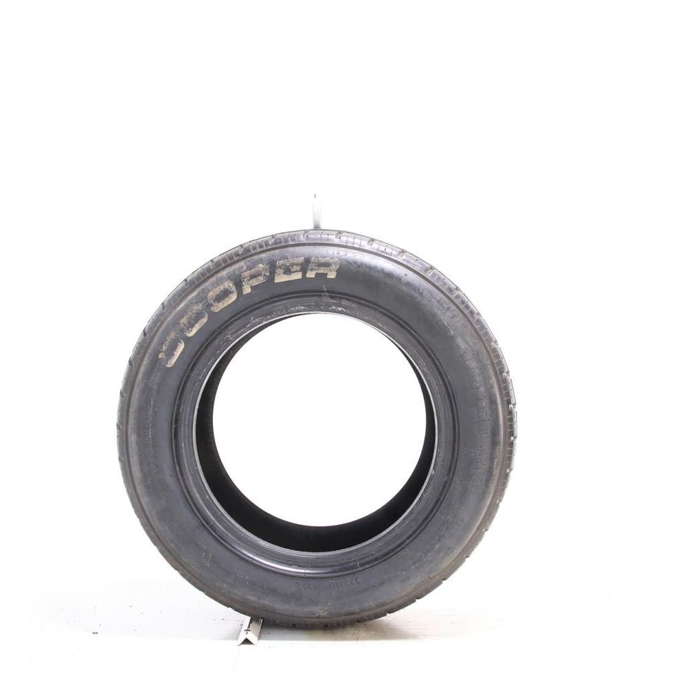 Used 180/565R16 Cooper ACR71 1N/A - 6.5/32 - Image 3