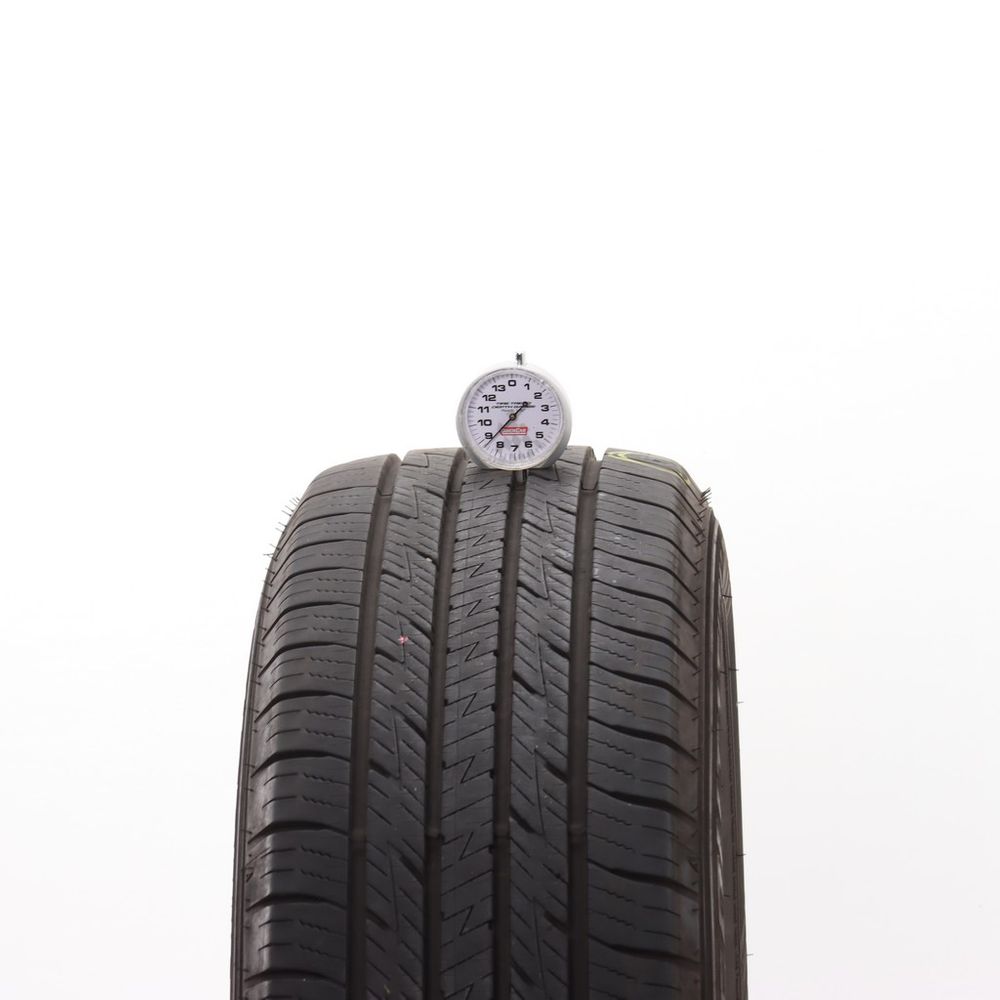 Used 205/65R16 Mazama Reputation NLW-3 95H - 8.5/32 - Image 2