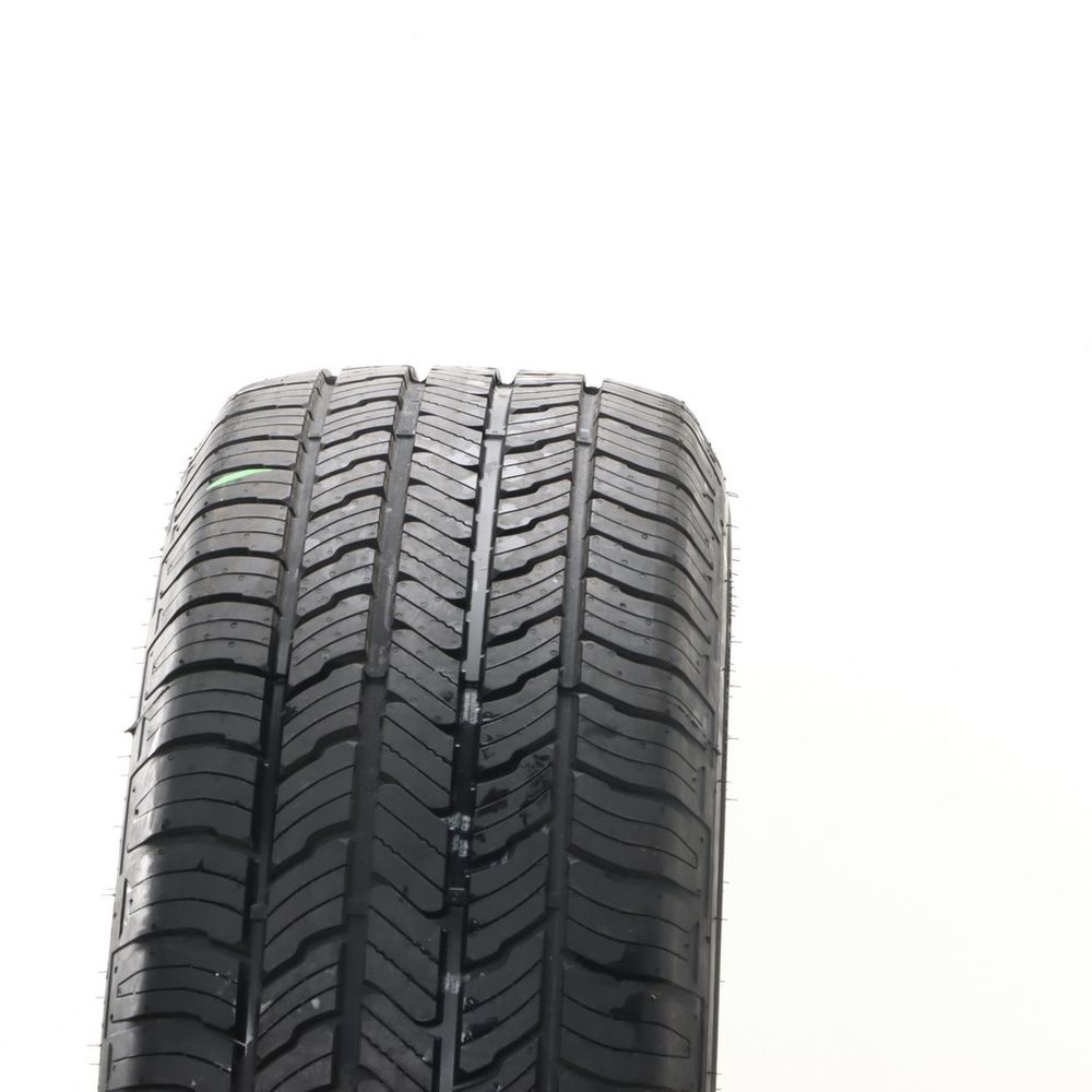 Driven Once 275/65R18 Ironman All Country HT 116T - 10/32 - Image 2