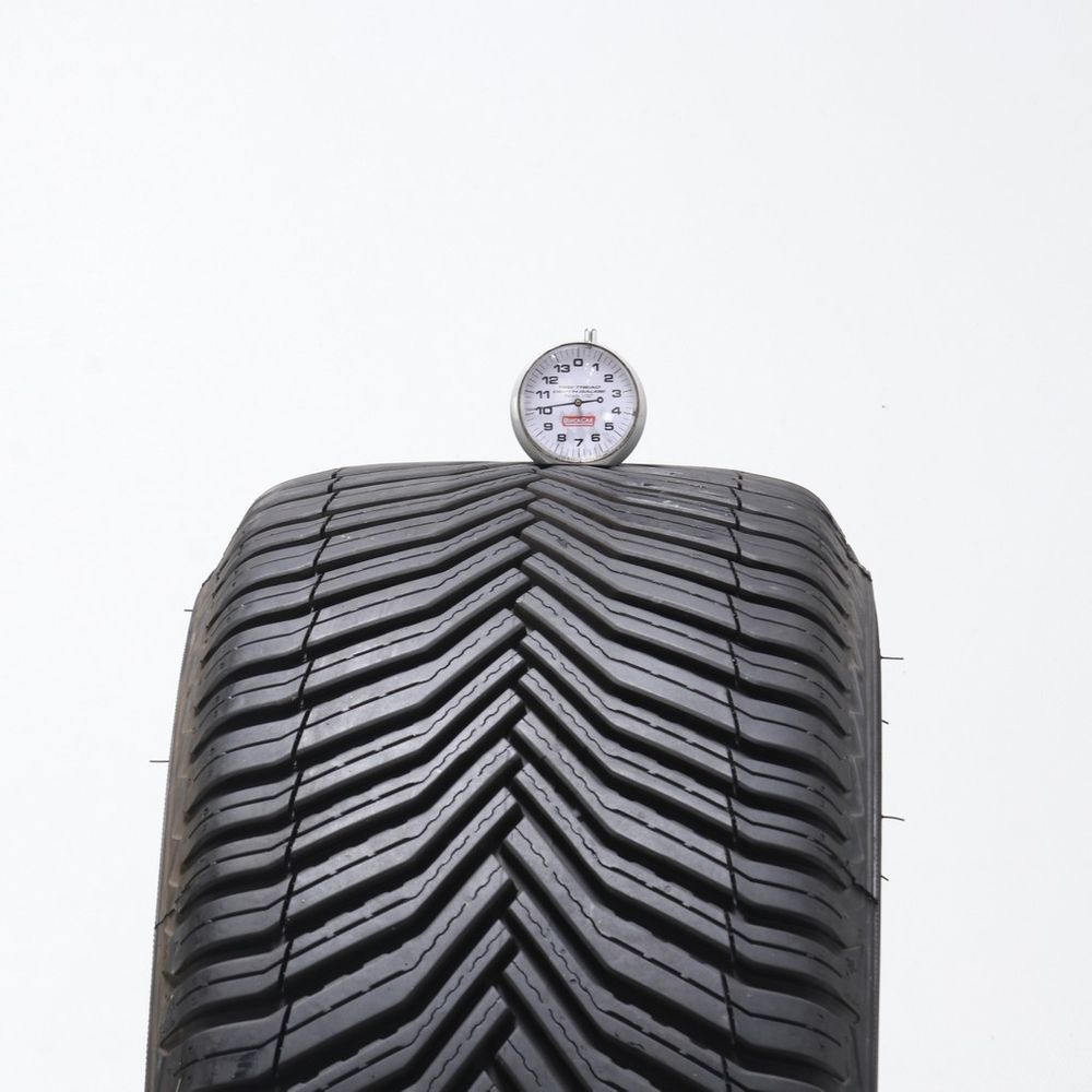 Used 245/50R19 Michelin CrossClimate 2 105V - 10/32 - Image 2
