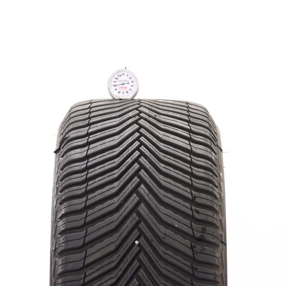 Used 245/50R19 Michelin CrossClimate 2 105V - 10/32 - Image 2