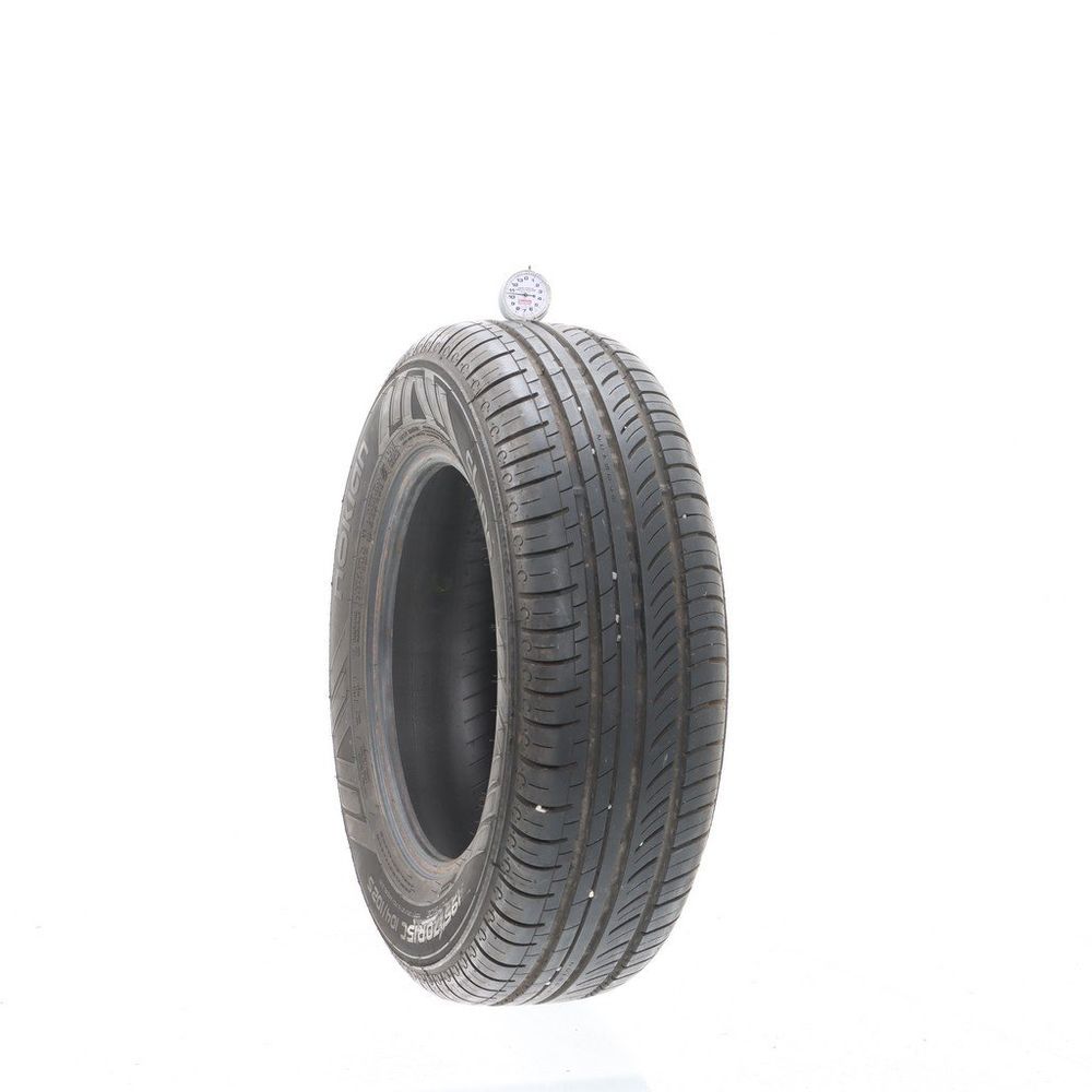 Used 195/70R15 Nokian cLine 104/102S - 10.5/32 - Image 1