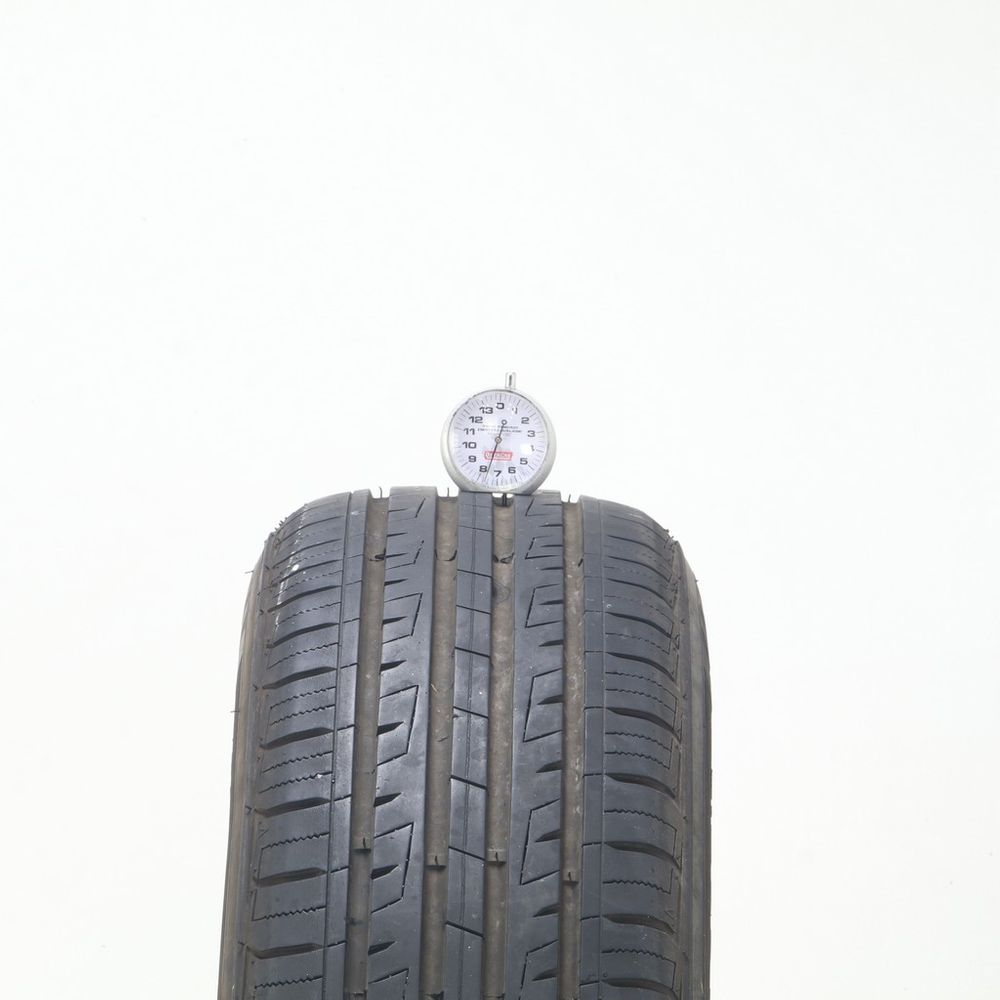 Used 205/65R15 Lionhart LH-501 94H - 7.5/32 - Image 2