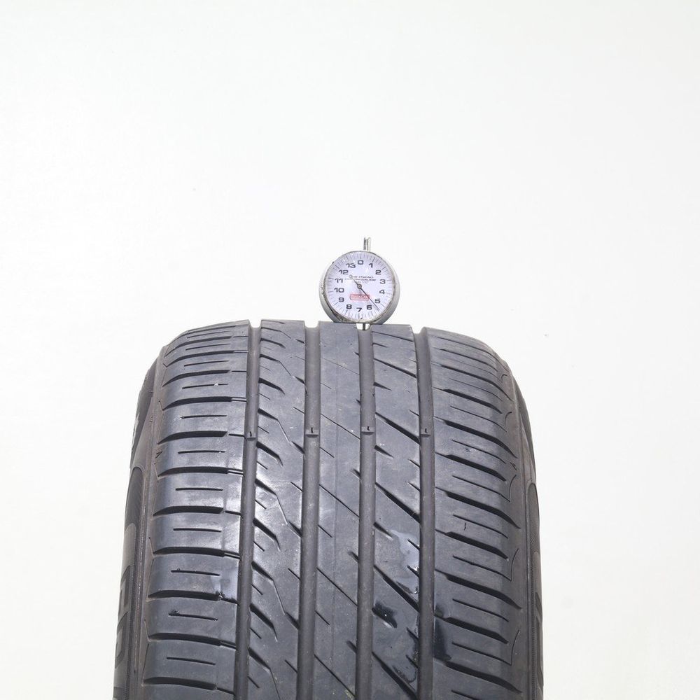 Used 235/55ZR20 Arroyo Grand Sport A/S 102W - 5/32 - Image 2