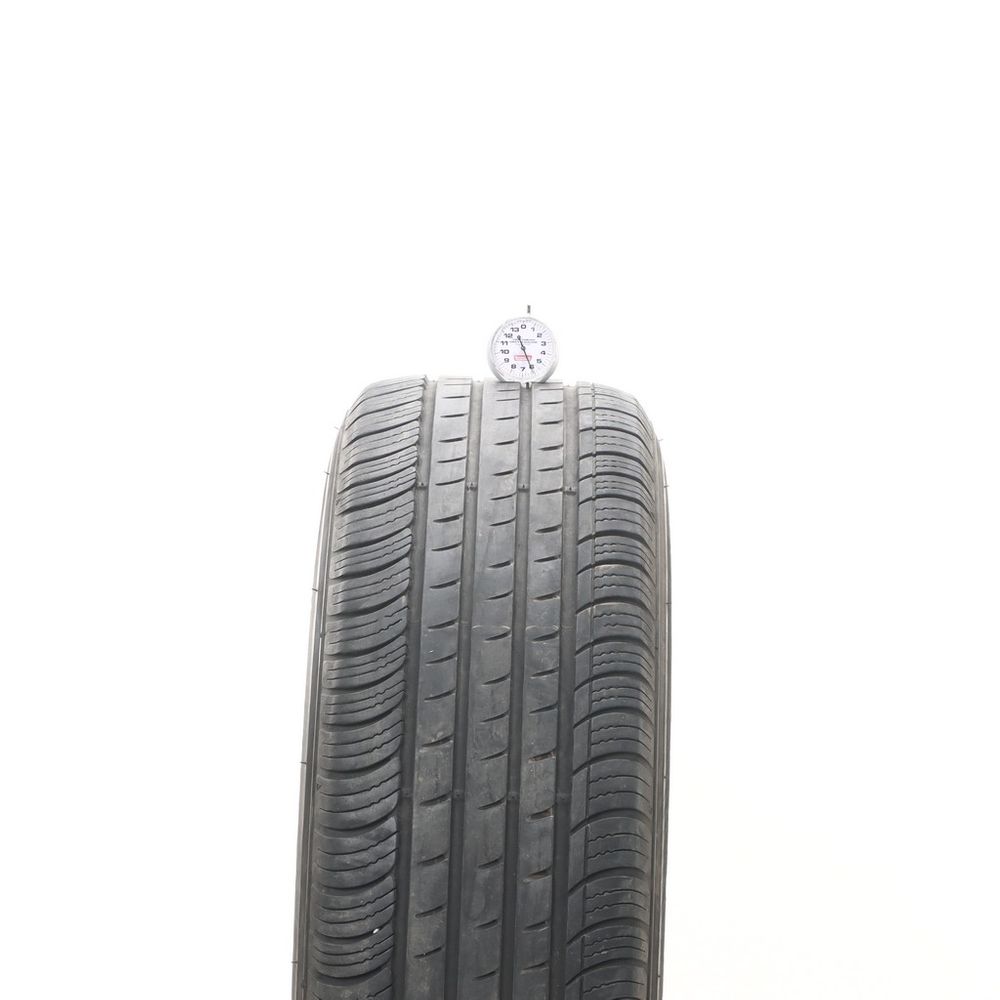 Set of (2) Used 235/65R17 SureDrive Touring A/S TA71 104H - 5.5-6/32 - Image 5