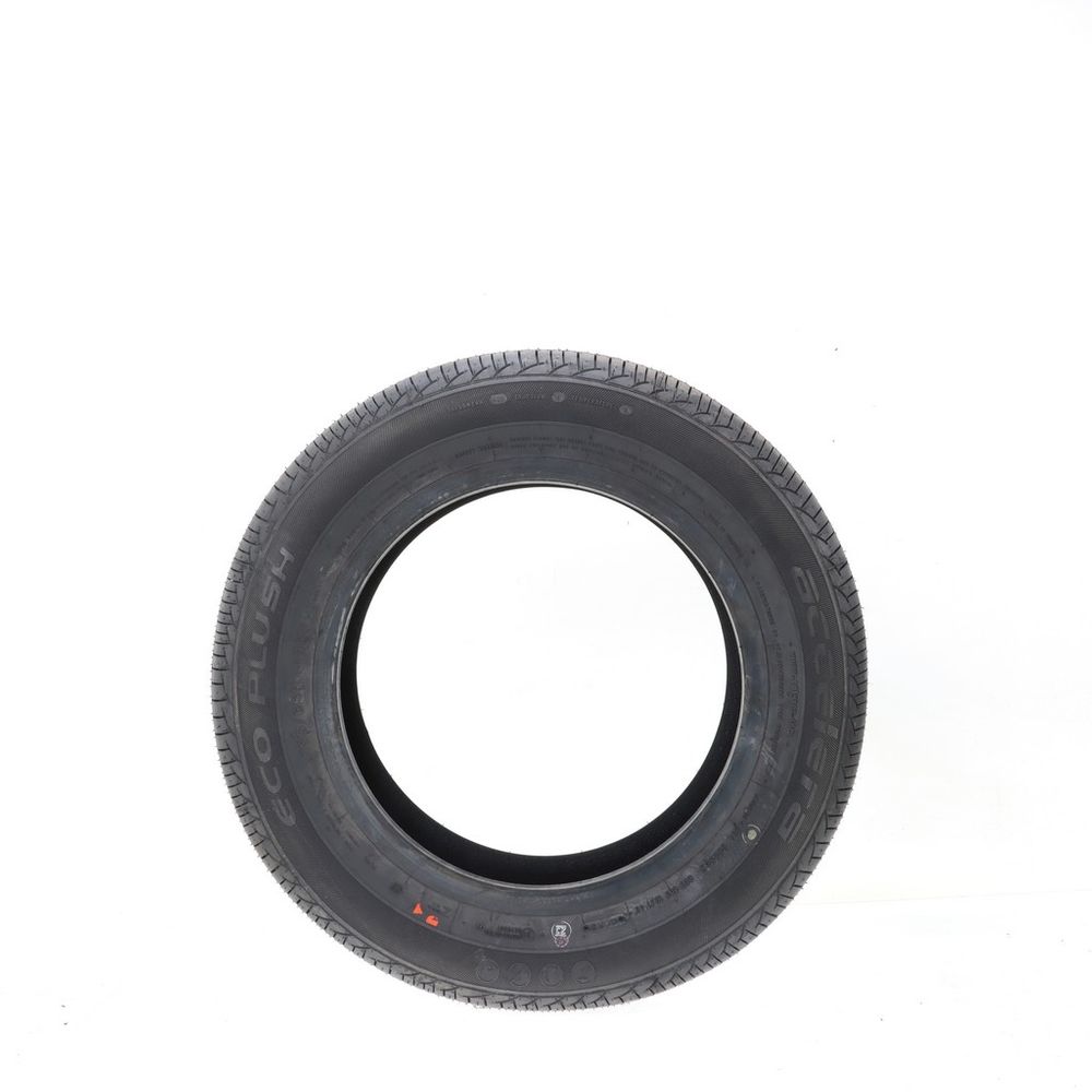 New 185/65R14 Accelera Eco Plush 86H - Image 3