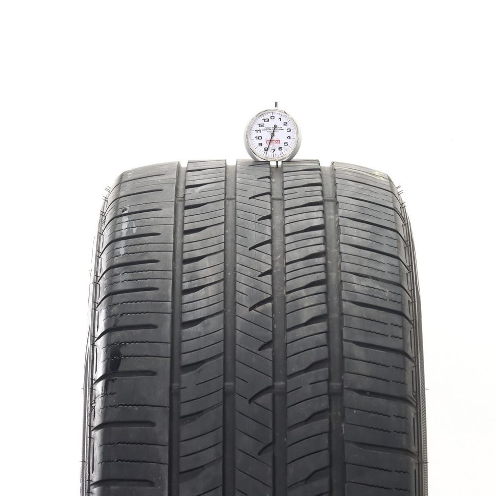 Used 275/50R20 Falken Ziex CT60 A/S 109H - 7.5/32 - Image 2