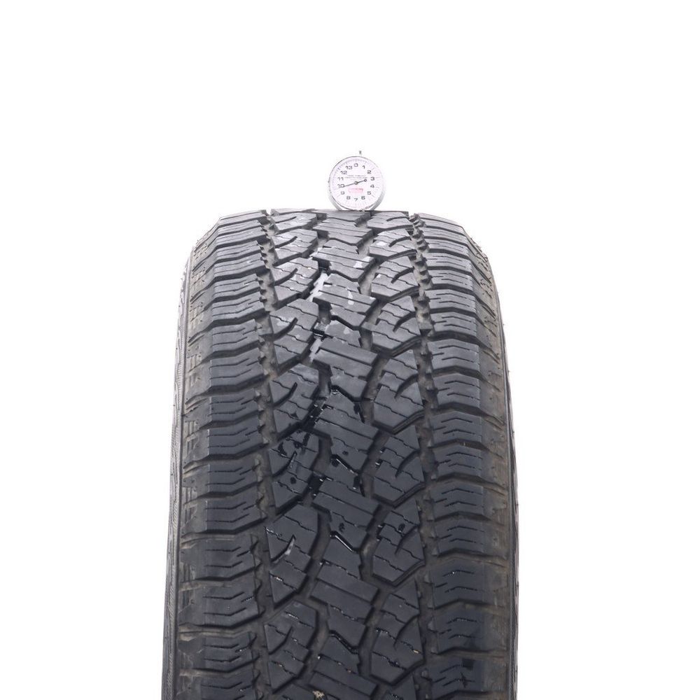 Used 275/60R20 Sailun Terramax A/T 4S 115T - 9.5/32 - Image 2