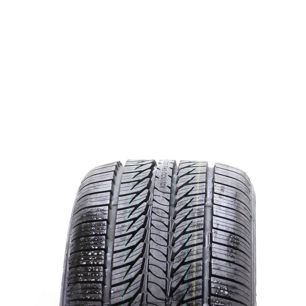 New 225/45R18 General Altimax RT43 95V - 11/32 - Image 2