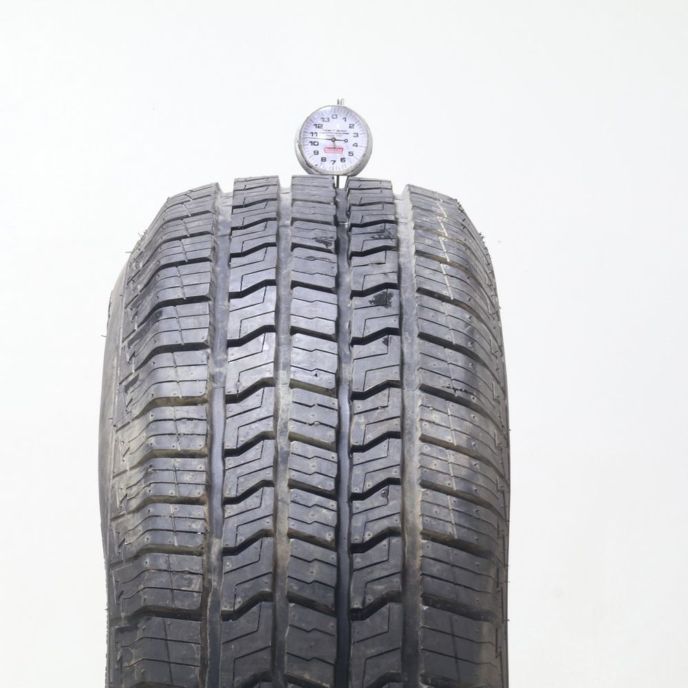 Used 265/70R17 Caldera Confidence LT-S 115T - 10.5/32 - Image 2